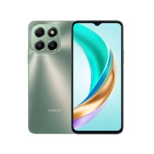 HONOR X6B 4GB