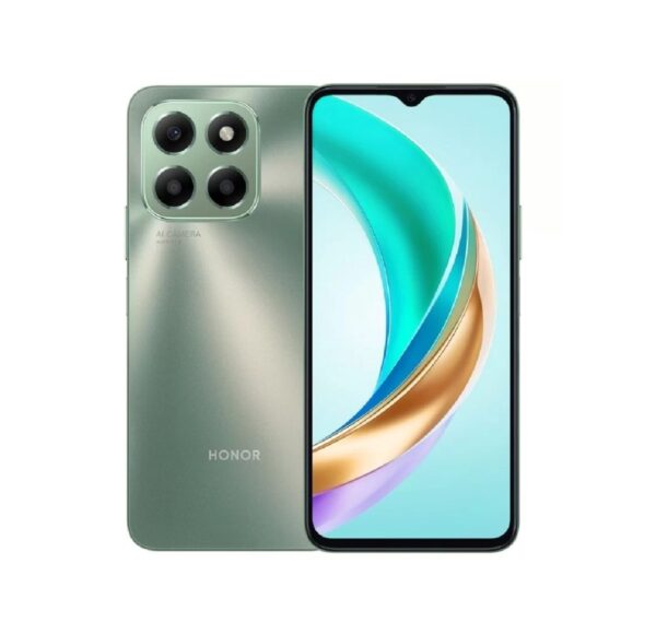 HONOR X6B 4GB