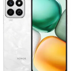 HONOR X7C 8GB