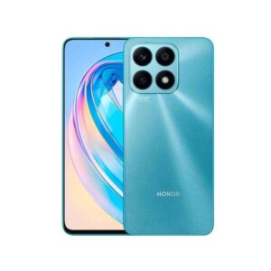 HONOR X8A