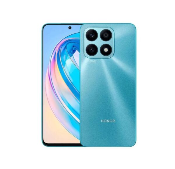 HONOR X8A