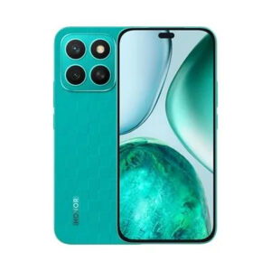 HONOR X8C