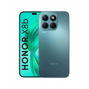 HONOR X8b 8GB