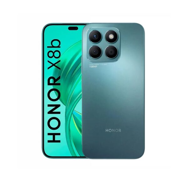HONOR X8b 8GB