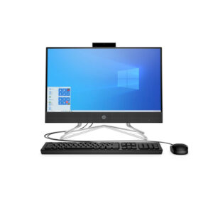 HP ALL IN ONE 22-dd0018la RYZEN 3 3250U