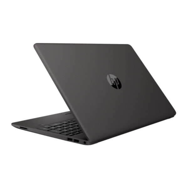 HP 255 G10 AMD ATLHON 2.4 15.6" 8GB - 256GB - Imagen 2