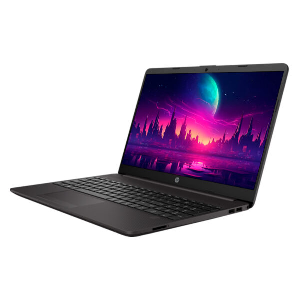 HP 255 G10 AMD ATLHON 2.4 15.6" 8GB - 256GB - Imagen 3