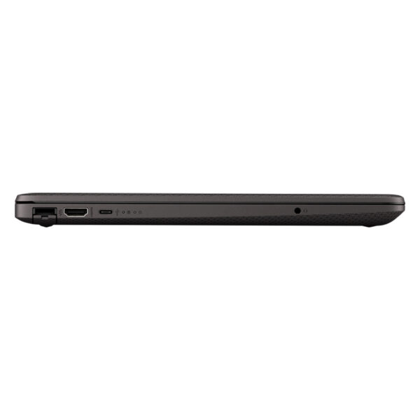HP 255 G10 RYZEN 3 7330U 15.6" 8GB - 256GB - Imagen 3