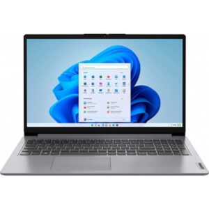LENOVO V15 G4 15.6" AMD Ryzen 3 7320U 8GB - 256GB