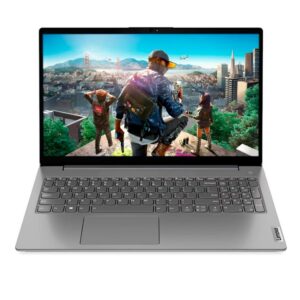 LENOVO V15 G3 CORE I3 1215U 15.6"