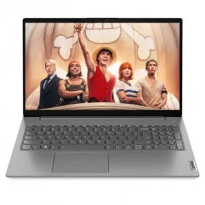 LENOVO V15 G4 AMN 15.6" FHD TN AMD Ryzen 3 7320U 512 GB