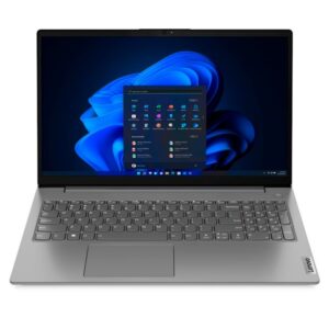 LENOVO V15 G3 CORE I3 1215U 15.6"