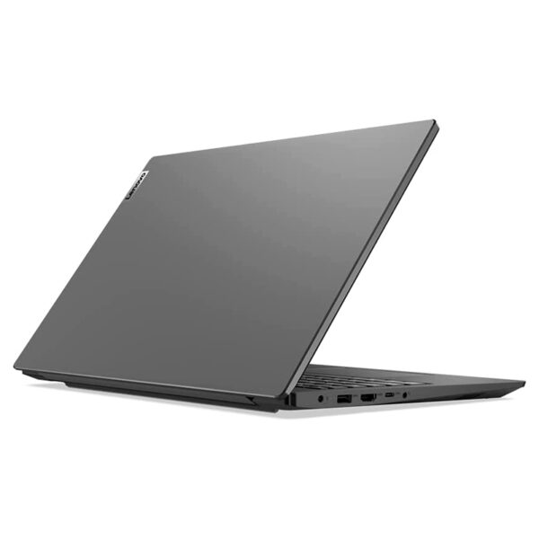 LENOVO V15 G3 CORE I3 1215U 15.6" - Imagen 3