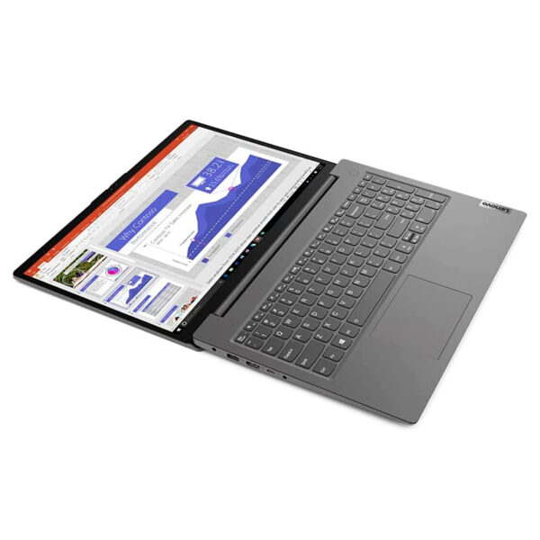 LENOVO V15 G3 CORE I3 1215U 15.6" - Imagen 4