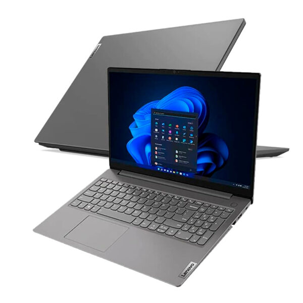 LENOVO V15 G3 CORE I3 1215U 15.6" - Imagen 2