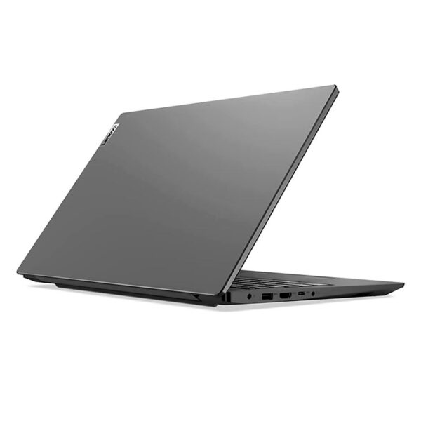 LENOVO V15 G3 CORE I3 1215U 15.6" - Imagen 3
