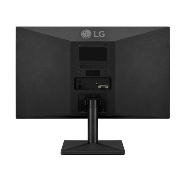 MONITOR LG 19.5" 20MK400H - Imagen 2