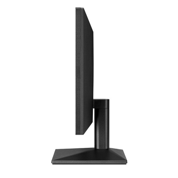 MONITOR LG 19.5" 20MK400H - Imagen 3