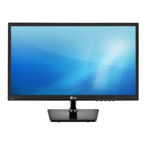 MONITOR LG 18.5" 19M38A