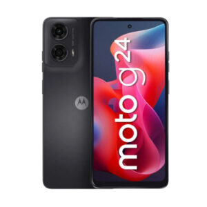 MOTOROLA MOTO G34 5G 8GB