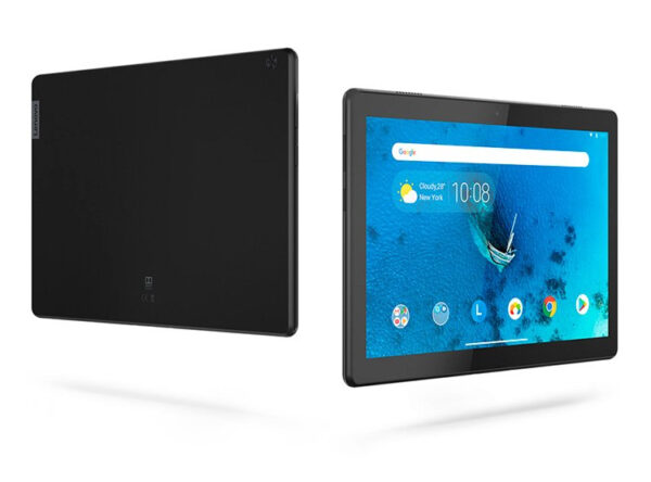 Lenovo TAB M10 10" - Imagen 2