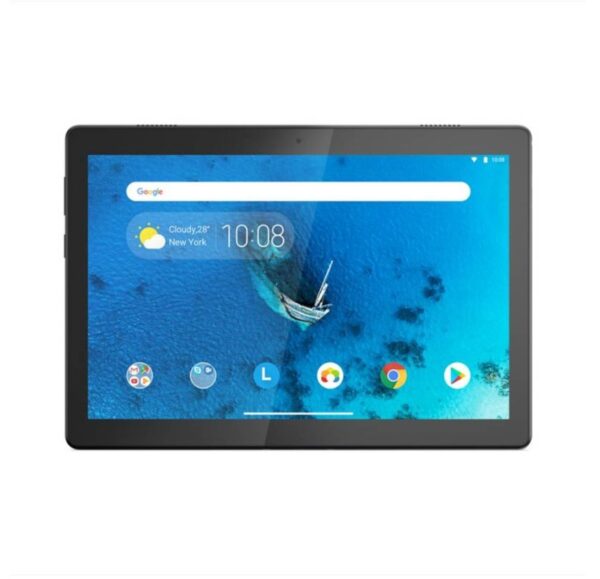 Lenovo TAB M10 10"