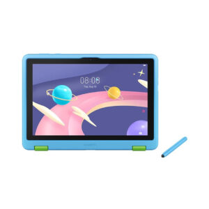 Huawei Matepad T10 Kids 9.7"
