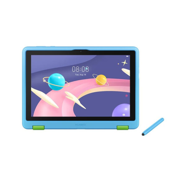 Huawei Matepad T10 Kids 9.7"