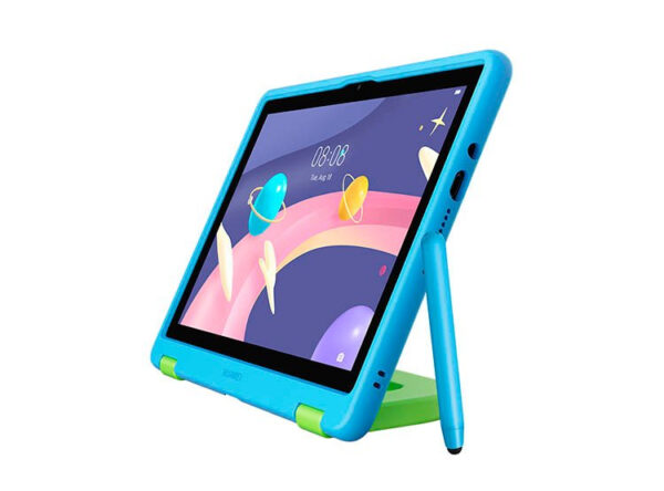 Huawei Matepad T10 Kids 9.7" - Imagen 2