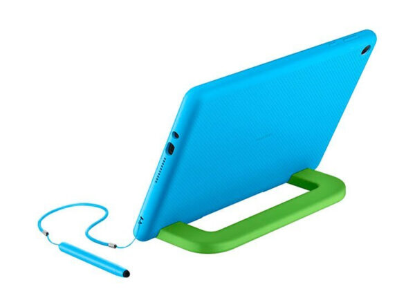 Huawei Matepad T10 Kids 9.7" - Imagen 3