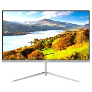 MONITOR TEROS TE-3130, 23.8" IPS