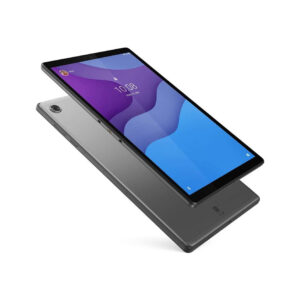 LENOVO TAB M10 HD 4G (CHIP)