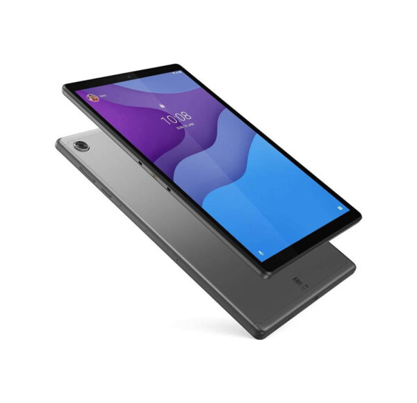 LENOVO TAB M10 HD 4G (CHIP)