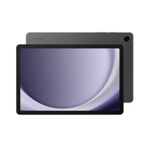 Samsung TAB A9+ 11"