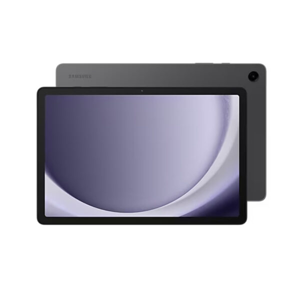 Samsung TAB A9+ 11"