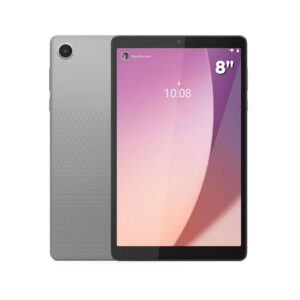LENOVO TAB M8 + FOLIO CASE