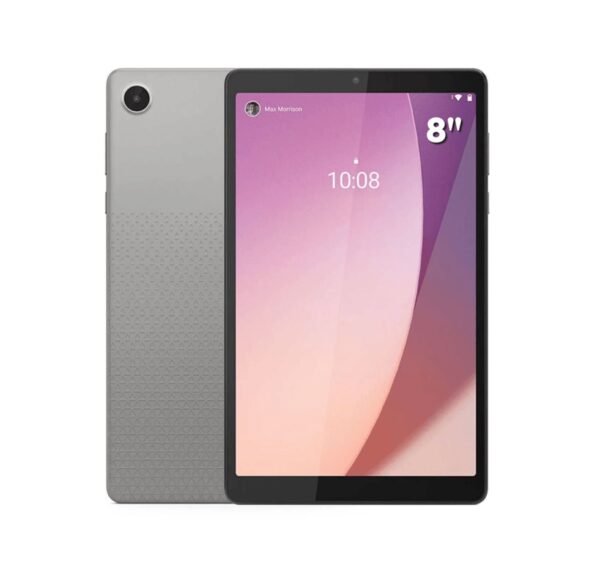 LENOVO TAB M8 + FOLIO CASE