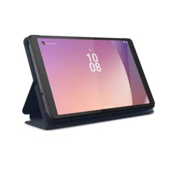 LENOVO TAB M8 + FOLIO CASE - Imagen 2