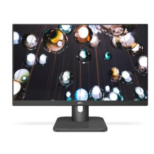 MONITOR AOC 24" 24E1Q