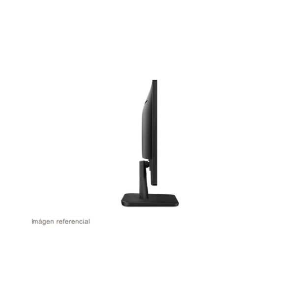 MONITOR AOC 24" 24E1Q - Imagen 2