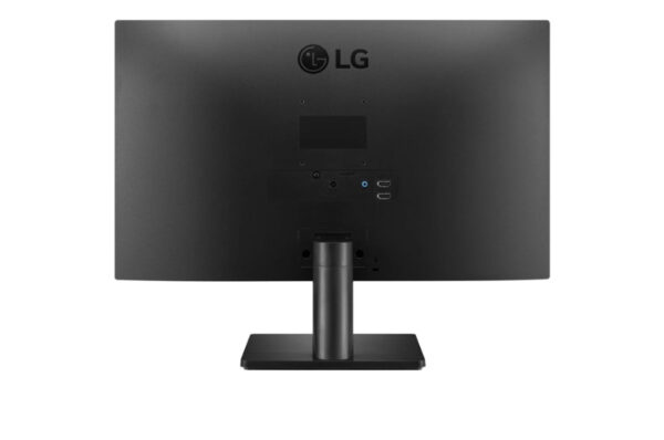 MONITOR LG 23.5" 24MS500-B - Imagen 2