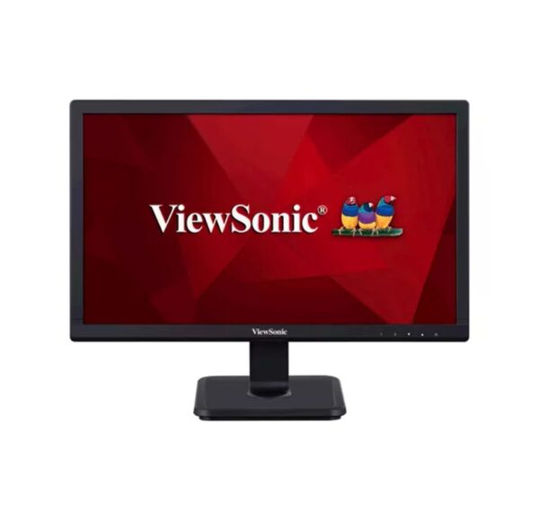 MONITOR VIEWSONIC 18.5" VA1903H - Imagen 2