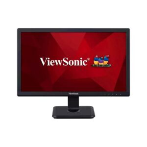 MONITOR VIEWSONIC 18.5" VA1903H