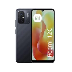 XIAOMI REDMI 12C