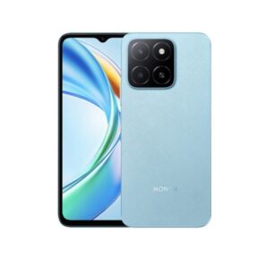 HONOR X5B 4GB