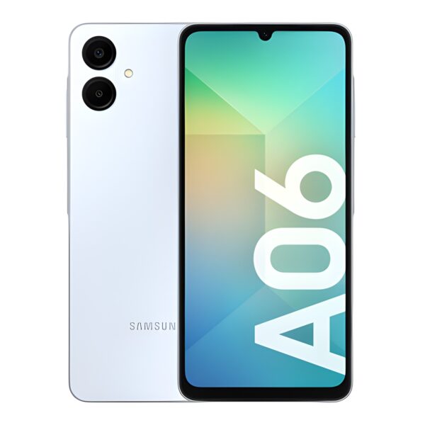 SAMSUNG A06