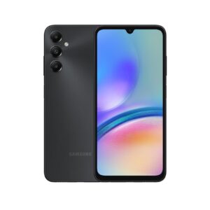 SAMSUNG A05S 6GB