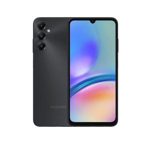 SAMSUNG A05S 6GB - 128GB