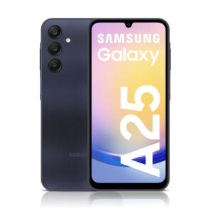 SAMSUNG A25 5G 8GB