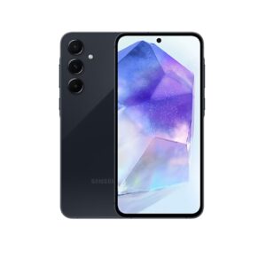 SAMSUNG GALAXY A35 6 GB